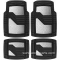 Great Heavy Duty Rubber Floor Mats Car SUV